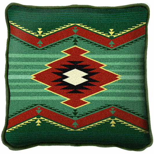Turak Pillow Cover