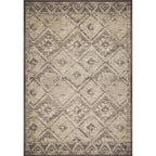Ancient Mission Rug - 8 x11