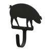 Pig Wall Hook