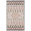 Sonora Rock Rug - 8 x 10