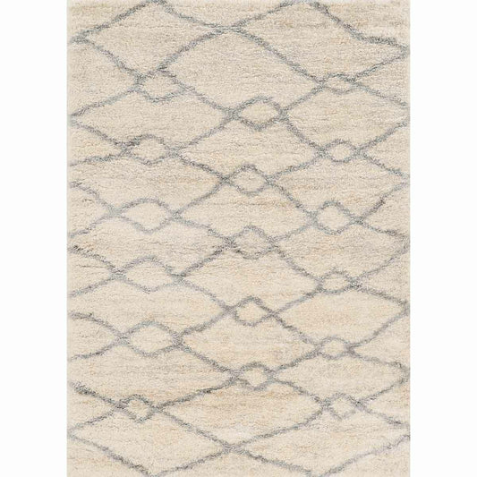 Kearny Rug - 9 x 13