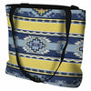 Rimrock Sun Tote Bag
