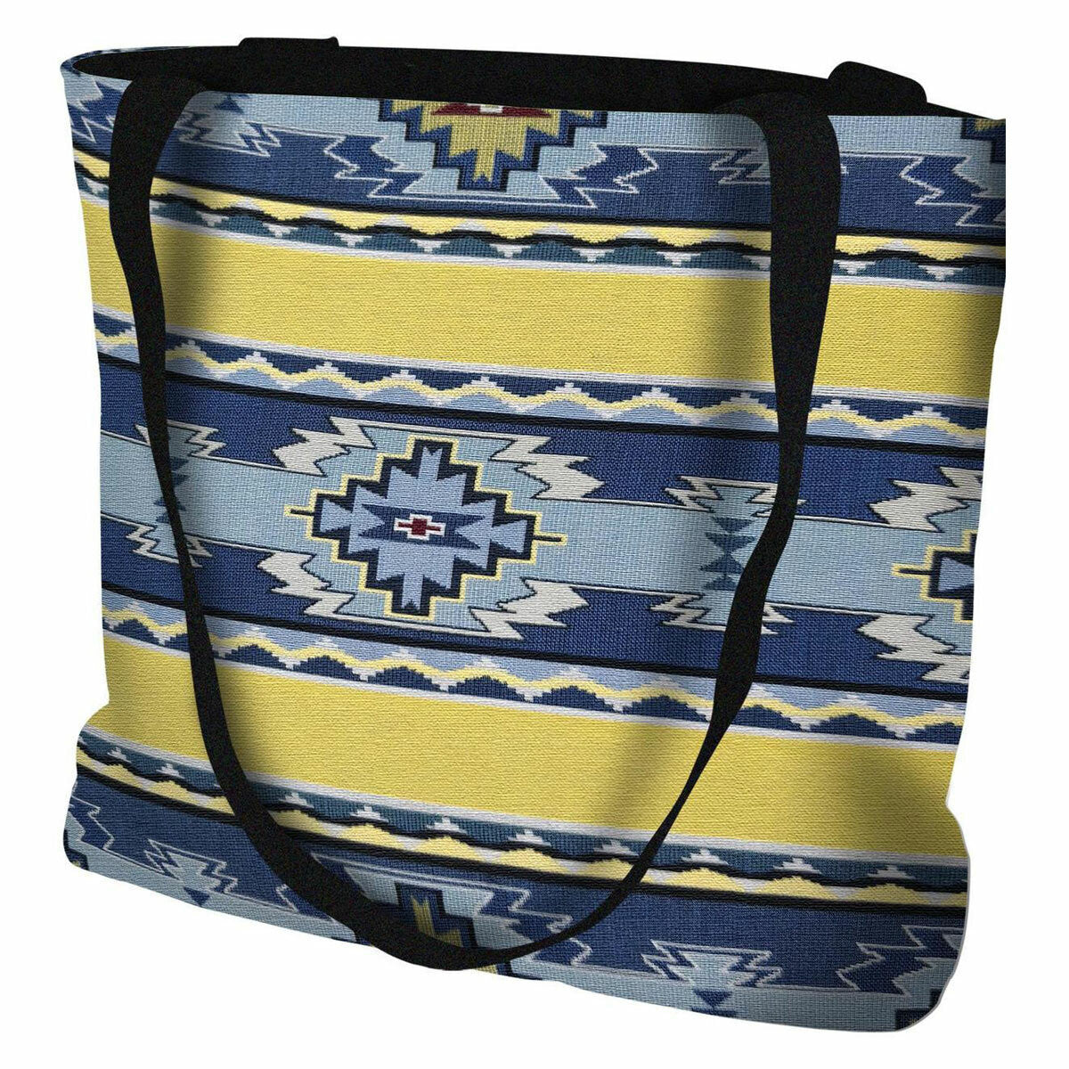 Rimrock Sun Tote Bag