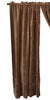 Moreno Midnight Drape Panel