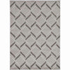 Somerton Indoor/Outdoor Rug - 7 x 10