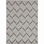Somerton Indoor/Outdoor Rug - 7 x 10