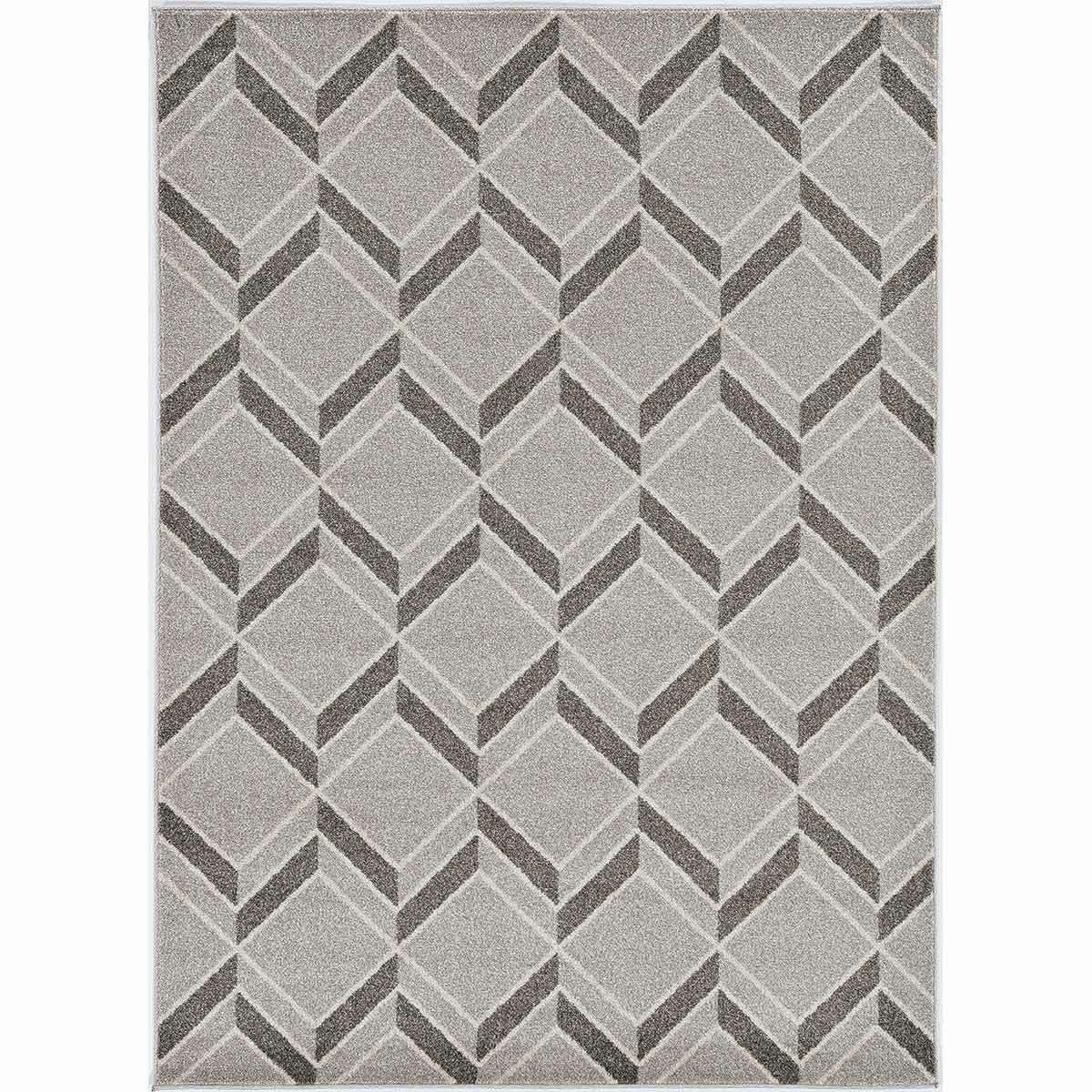 Somerton Indoor/Outdoor Rug - 7 x 10