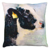Chelsea Printed Pillow