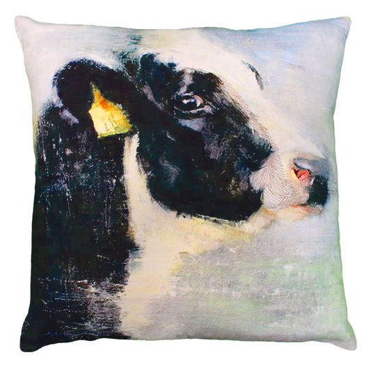 Chelsea Printed Pillow
