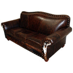 Merle Sofa