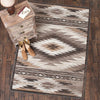 Mojave Dawn Rug - 8 x 11