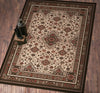 American Lodge Rug - 11 x 13