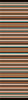 Kenowah Rug - 2 x 8