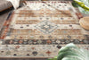 Earthy Charm Rug - 10 x 13 - OUT OF STOCK UNTIL 07/31/2026