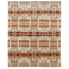 Harding Rug - 9 x 12