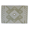 Desert Dusk Placemats - Set of 4