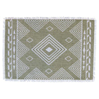 Desert Dusk Placemats - Set of 4
