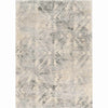 Santa Ana Rug - 8 x 11