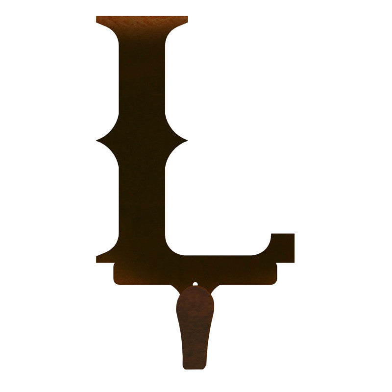 Hearthstone Single Hook - L