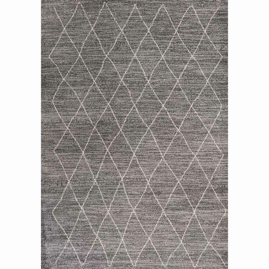 Deming Rug - 3 x 5 - OUT OF STOCK UNTIL 07/17/2026