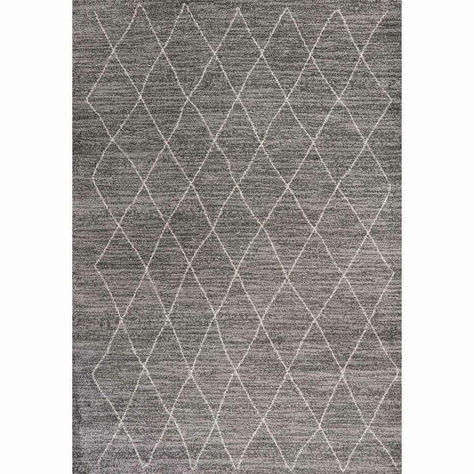 Deming Rug - 3 x 5 - OUT OF STOCK UNTIL 07/17/2026