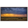Pastoral Sky Wall Art