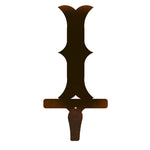 Hearthstone Single Hook - 1