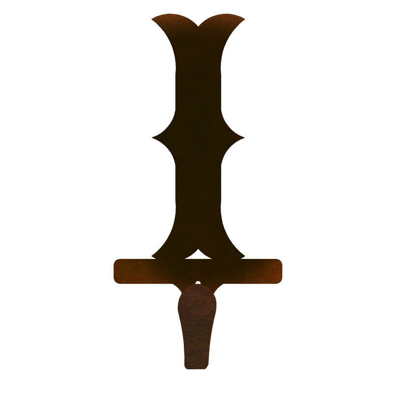 Hearthstone Single Hook - 1