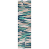 River Path Rug - 2 x 8