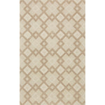 Sonoma Tiles Rug - 2 x 4