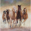 Running Wild Limited Edition Print