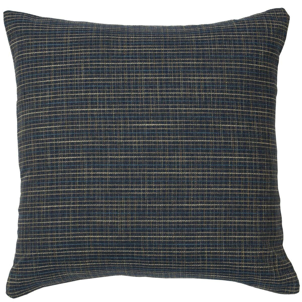 Cascada Euro Sham