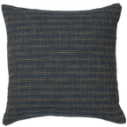 Cascada Euro Sham