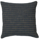 Cascada Euro Sham