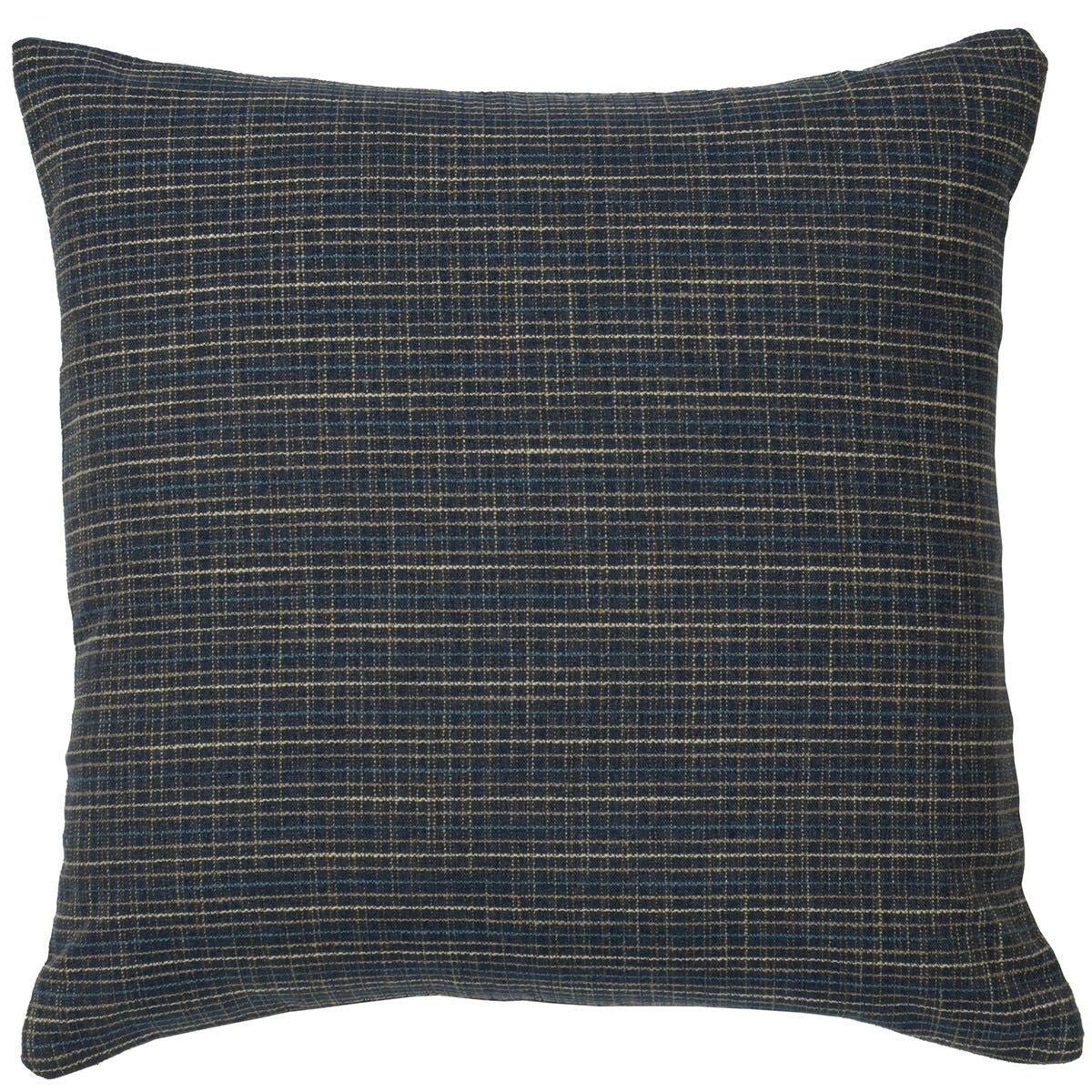 Cascada Euro Sham