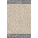 Sahara Whisper Rug - 8 x 10