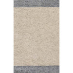 Sahara Whisper Rug - 8 x 10
