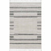 Mexico City Rug - 12 x 15