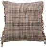 Spearhead Dusk Euro Sham
