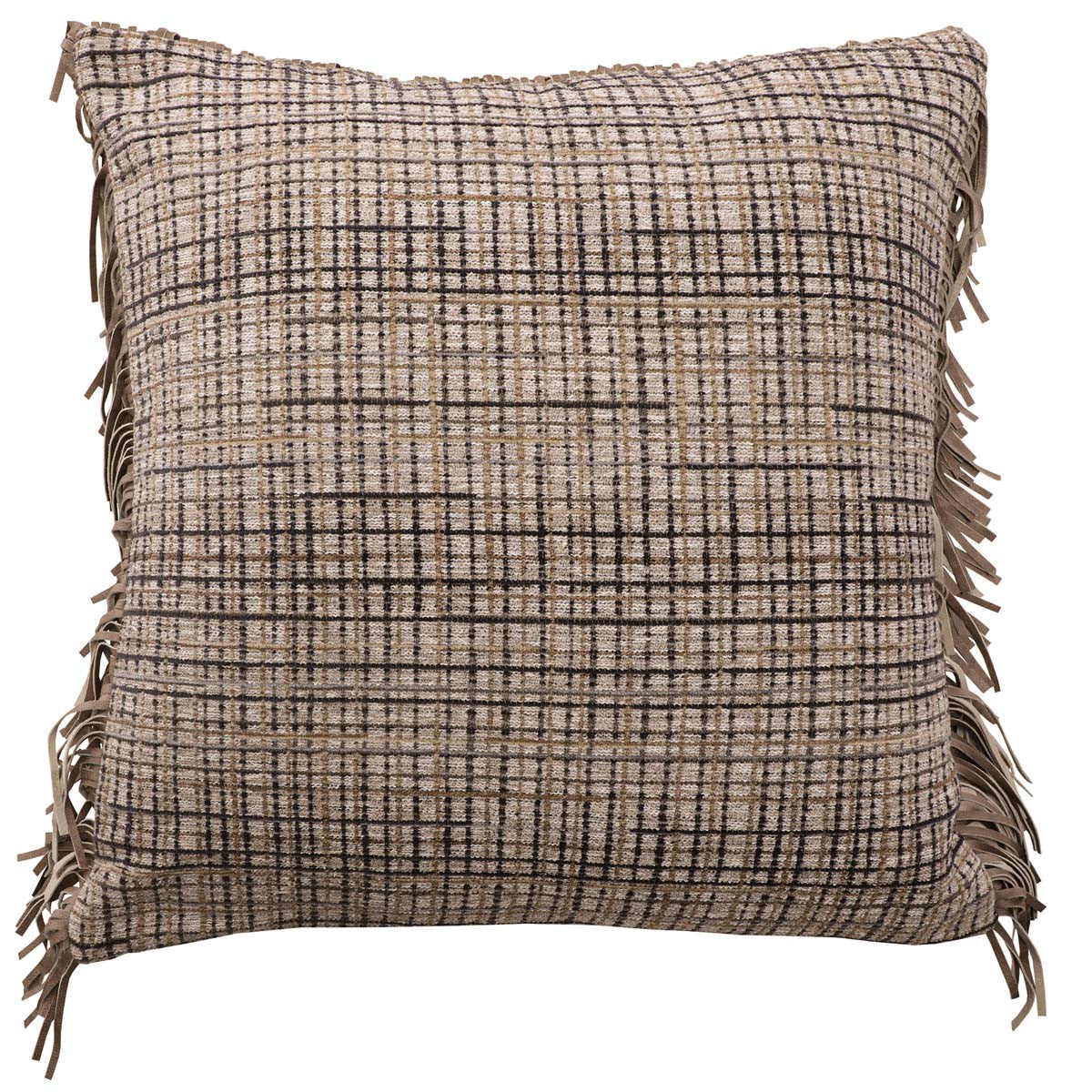 Spearhead Dusk Euro Sham