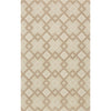 Sonoma Tiles Rug - 5 x 8