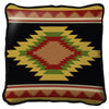 Espanola Pillow Cover