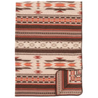 Kingston Forest Cozy Throw