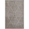Frontier Textures Rug - 5 x 8