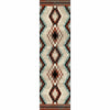 Sedona Sunset Rug - 2 x 8