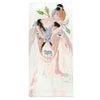 Goat & Friend Kitchen Towel - Set of 4