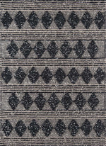 Southwest Serenity Rug - 3 x 5