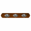 Desert Sun Rug Rail - 24 Inch