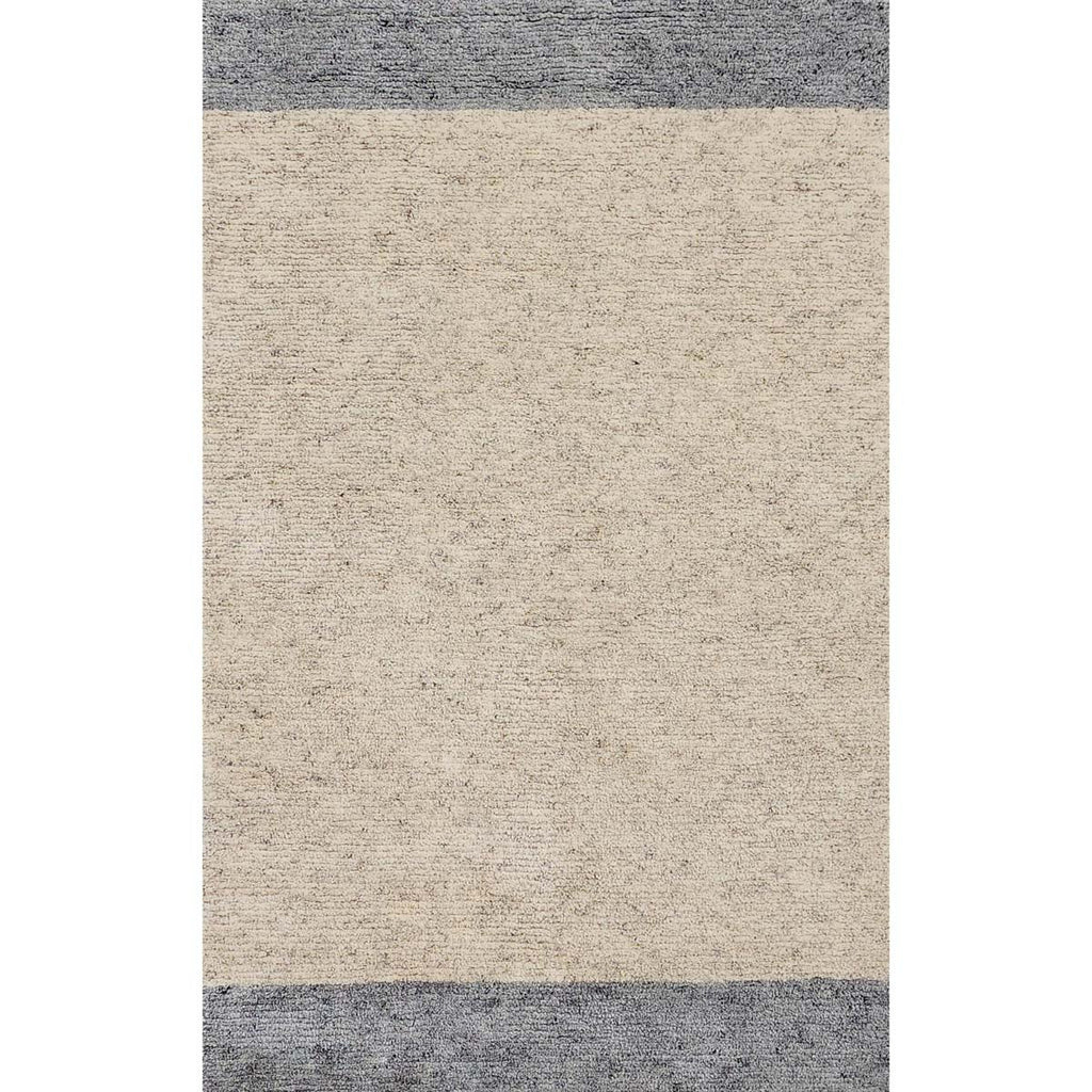 Sahara Whisper Rug - 12 x 15