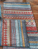 Festiva Table Runner - 36 Inch - OUT OF STOCK UNTIL 09/17/2026
